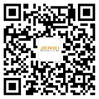 超骏数字官网